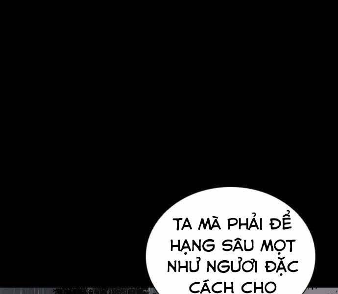 Sát Thủ Tống Lý Thu Chap 0 - Next Chap 1