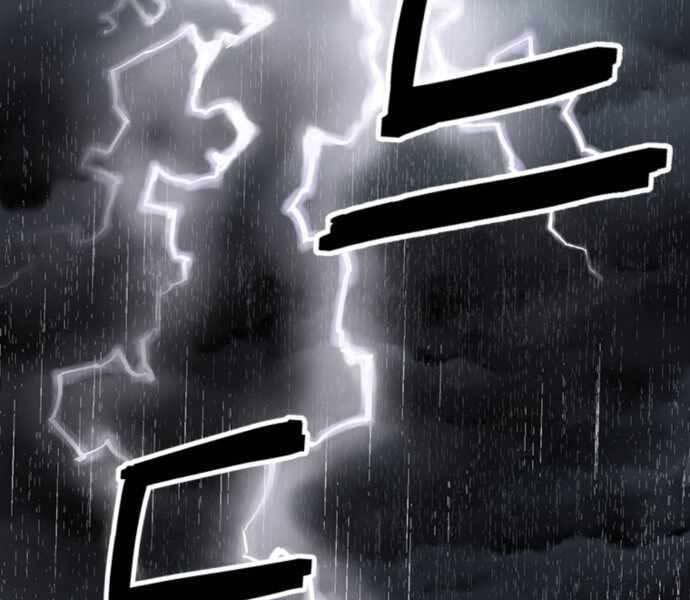 Sát Thủ Tống Lý Thu Chap 0 - Next Chap 1