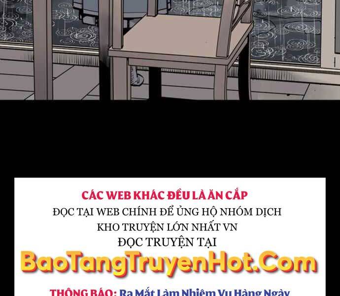Sát Thủ Tống Lý Thu Chap 0 - Next Chap 1