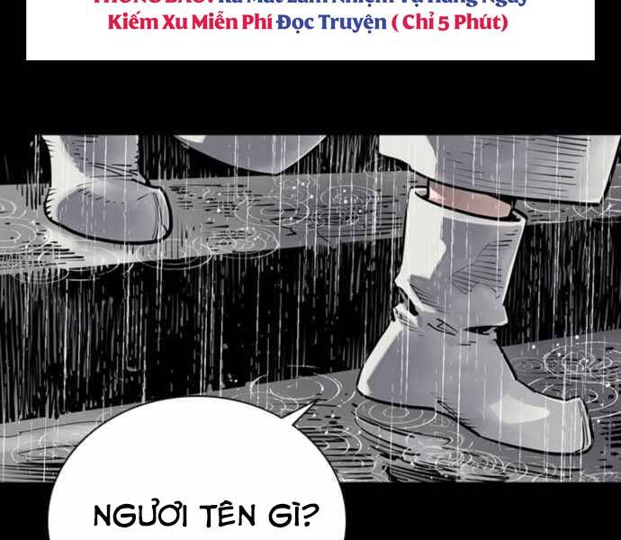 Sát Thủ Tống Lý Thu Chap 0 - Next Chap 1