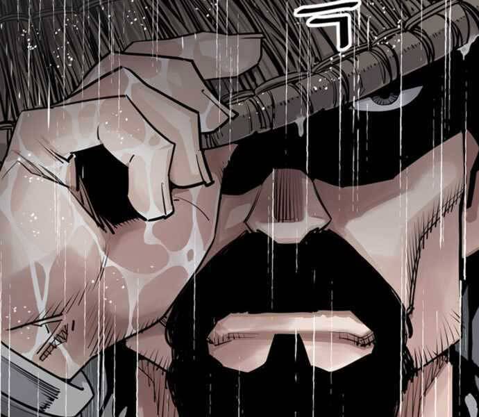 Sát Thủ Tống Lý Thu Chap 0 - Next Chap 1