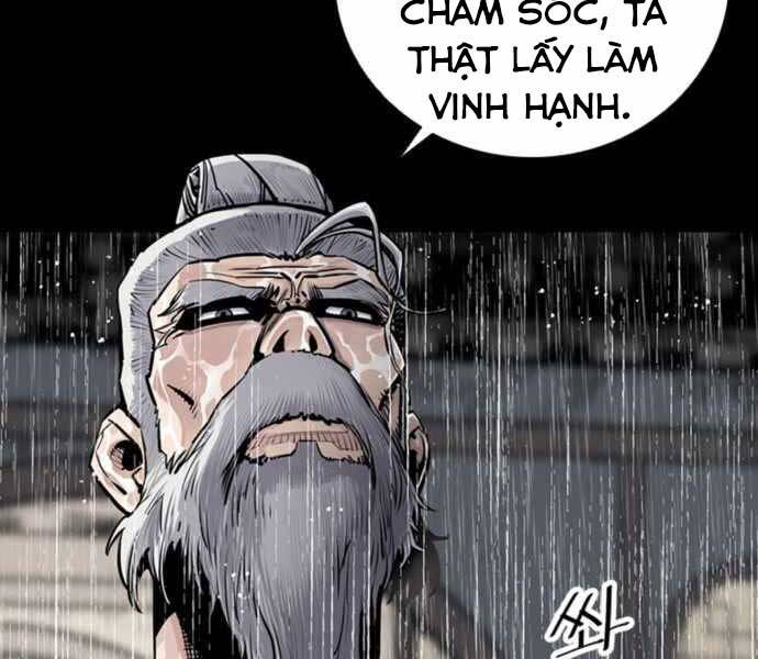 Sát Thủ Tống Lý Thu Chap 0 - Next Chap 1