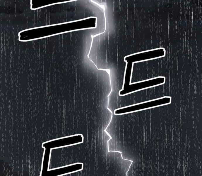 Sát Thủ Tống Lý Thu Chap 0 - Next Chap 1