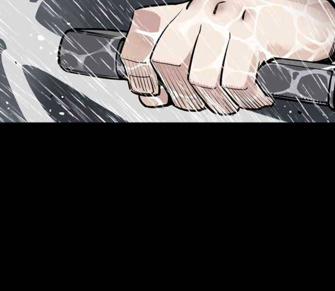 Sát Thủ Tống Lý Thu Chap 0 - Next Chap 1