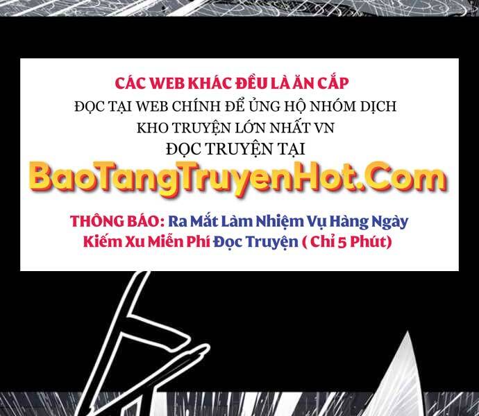 Sát Thủ Tống Lý Thu Chap 0 - Next Chap 1