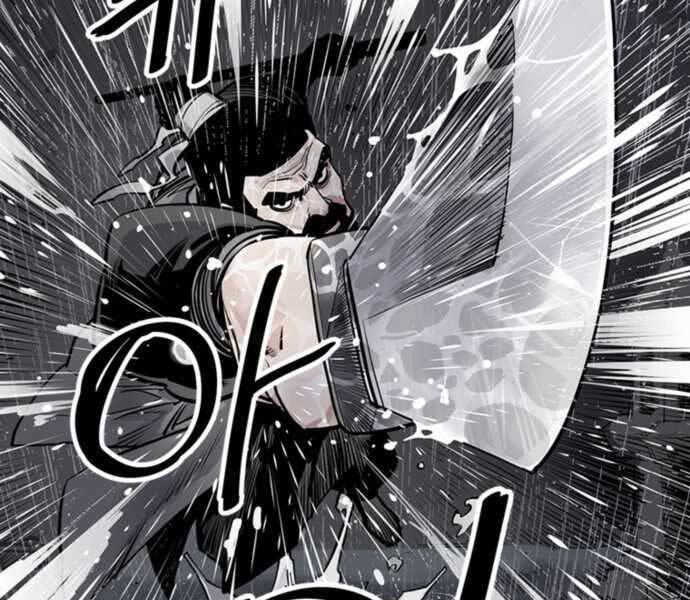 Sát Thủ Tống Lý Thu Chap 0 - Next Chap 1