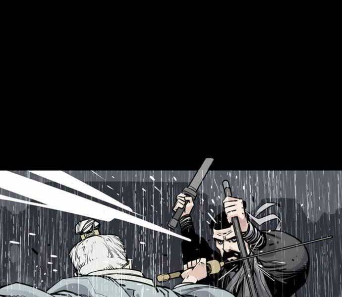 Sát Thủ Tống Lý Thu Chap 0 - Next Chap 1