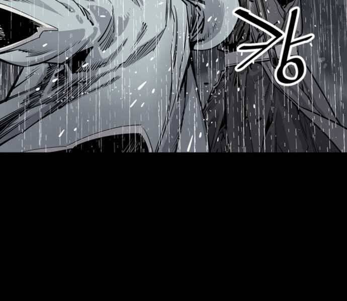 Sát Thủ Tống Lý Thu Chap 0 - Next Chap 1