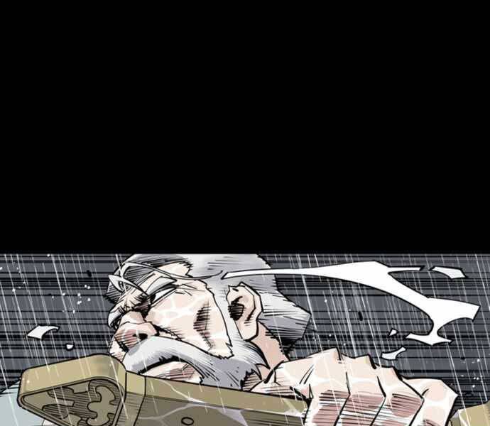 Sát Thủ Tống Lý Thu Chap 0 - Next Chap 1