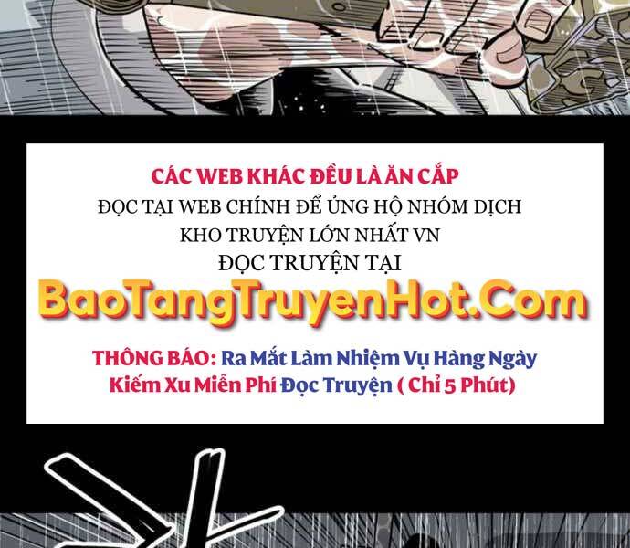 Sát Thủ Tống Lý Thu Chap 0 - Next Chap 1