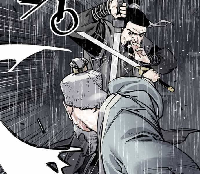 Sát Thủ Tống Lý Thu Chap 0 - Next Chap 1