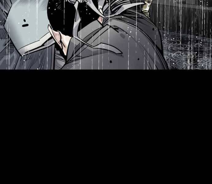 Sát Thủ Tống Lý Thu Chap 0 - Next Chap 1