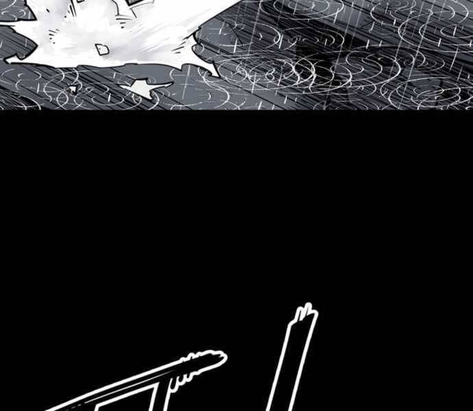 Sát Thủ Tống Lý Thu Chap 0 - Next Chap 1