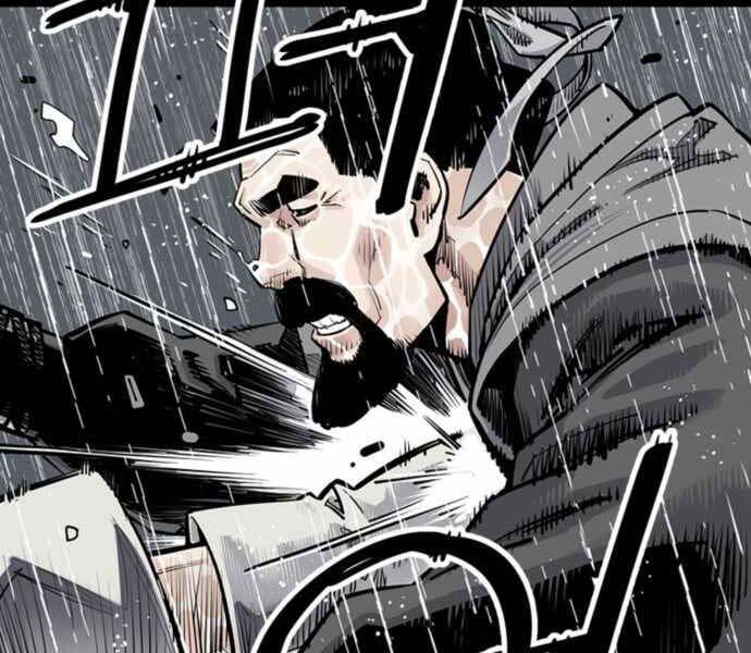 Sát Thủ Tống Lý Thu Chap 0 - Next Chap 1