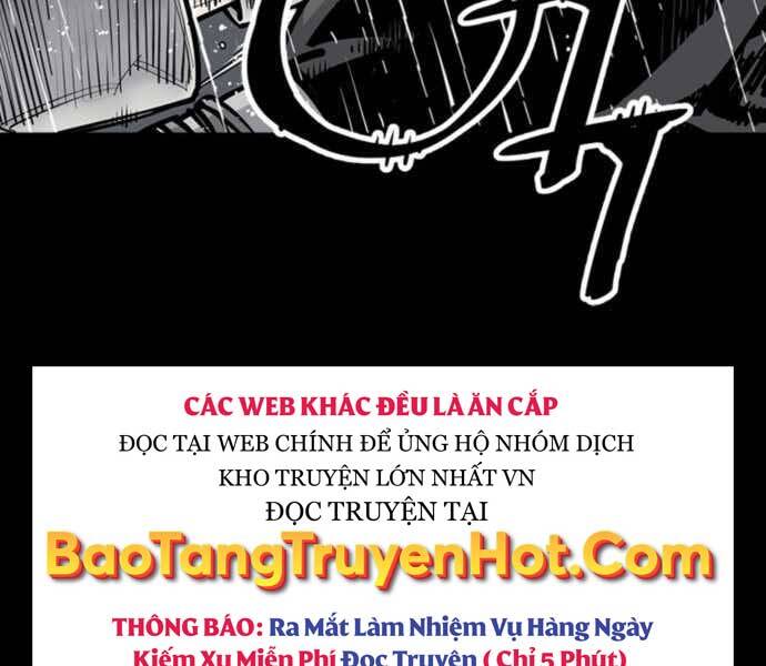 Sát Thủ Tống Lý Thu Chap 0 - Next Chap 1