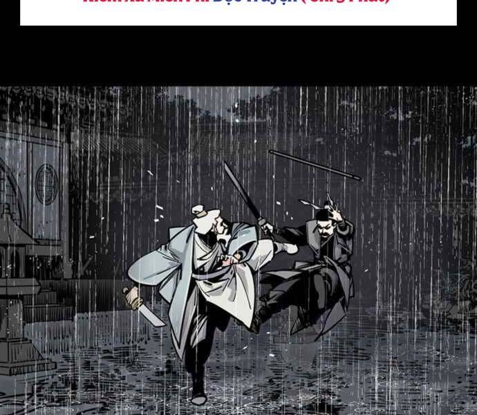Sát Thủ Tống Lý Thu Chap 0 - Next Chap 1