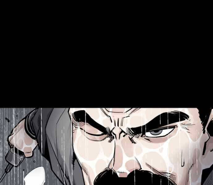 Sát Thủ Tống Lý Thu Chap 0 - Next Chap 1