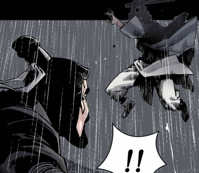 Sát Thủ Tống Lý Thu Chap 0 - Next Chap 1