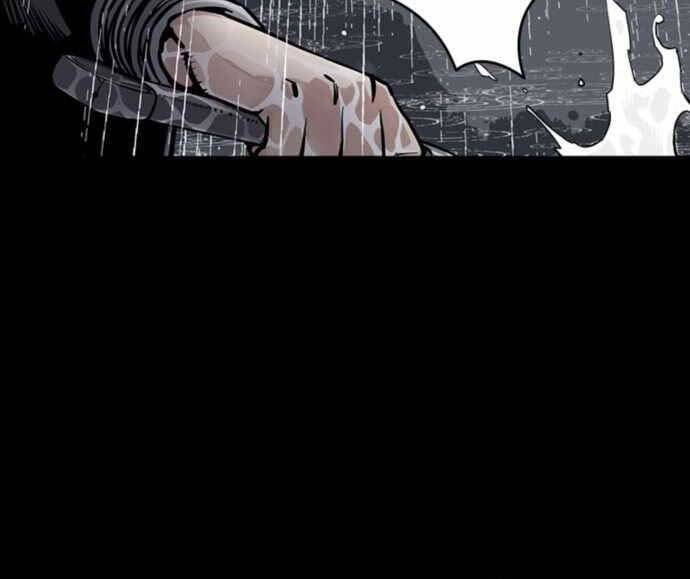 Sát Thủ Tống Lý Thu Chap 0 - Next Chap 1