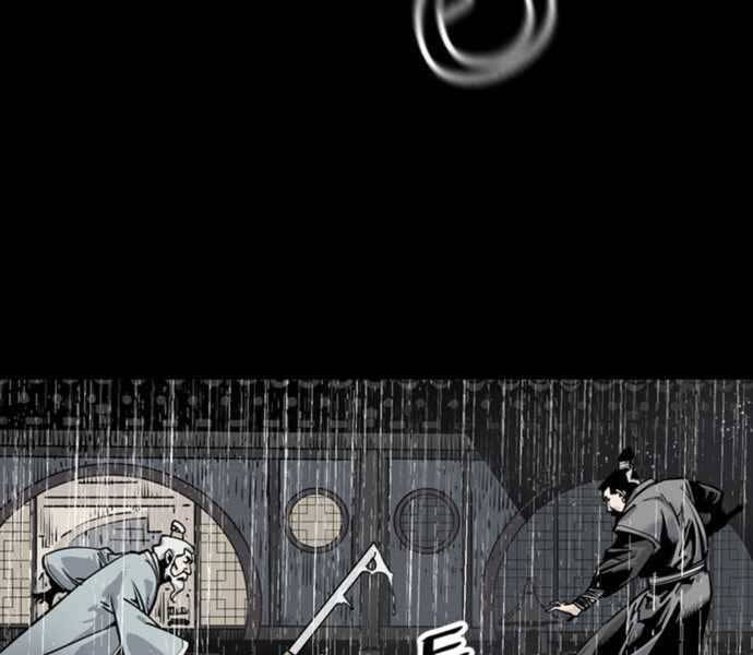 Sát Thủ Tống Lý Thu Chap 0 - Next Chap 1