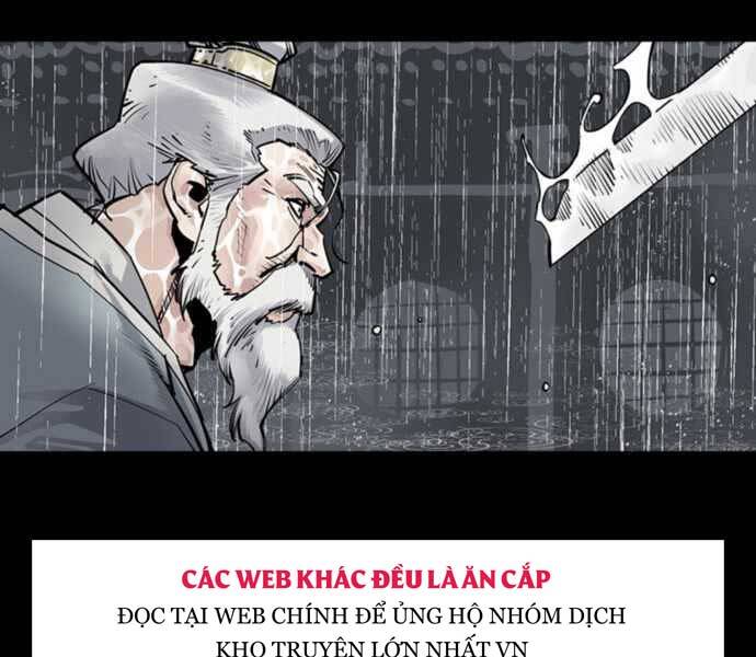 Sát Thủ Tống Lý Thu Chap 0 - Next Chap 1