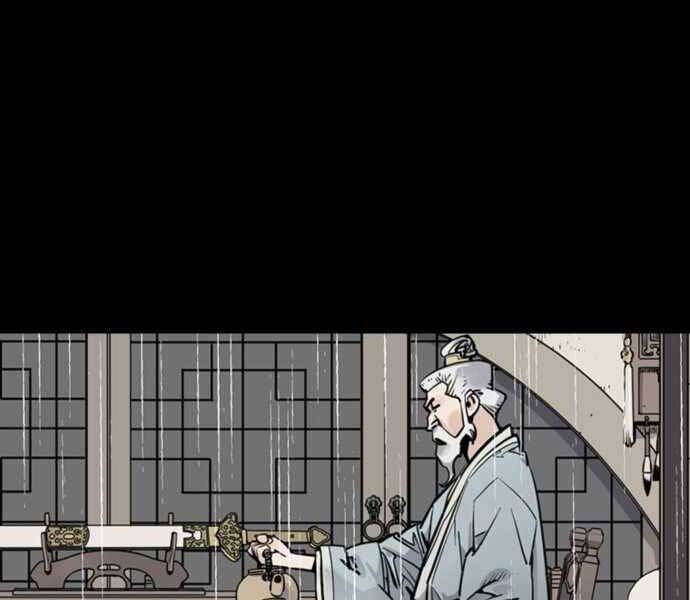 Sát Thủ Tống Lý Thu Chap 0 - Next Chap 1