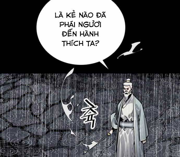 Sát Thủ Tống Lý Thu Chap 0 - Next Chap 1
