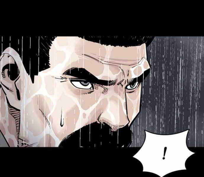 Sát Thủ Tống Lý Thu Chap 0 - Next Chap 1