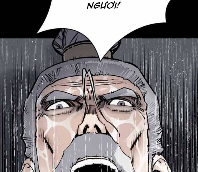 Sát Thủ Tống Lý Thu Chap 0 - Next Chap 1