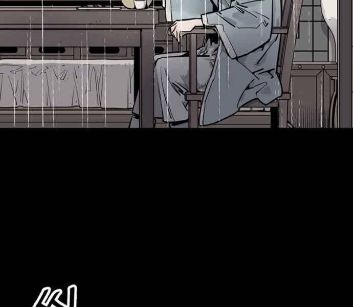 Sát Thủ Tống Lý Thu Chap 0 - Next Chap 1