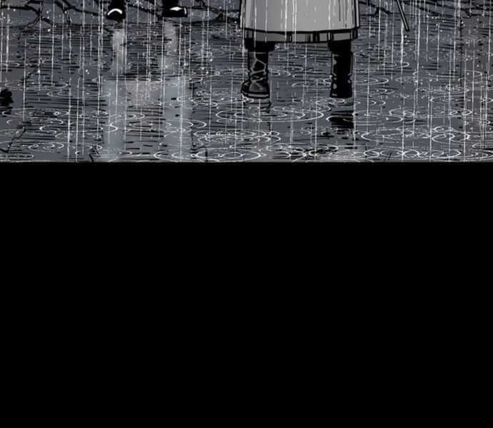 Sát Thủ Tống Lý Thu Chap 0 - Next Chap 1