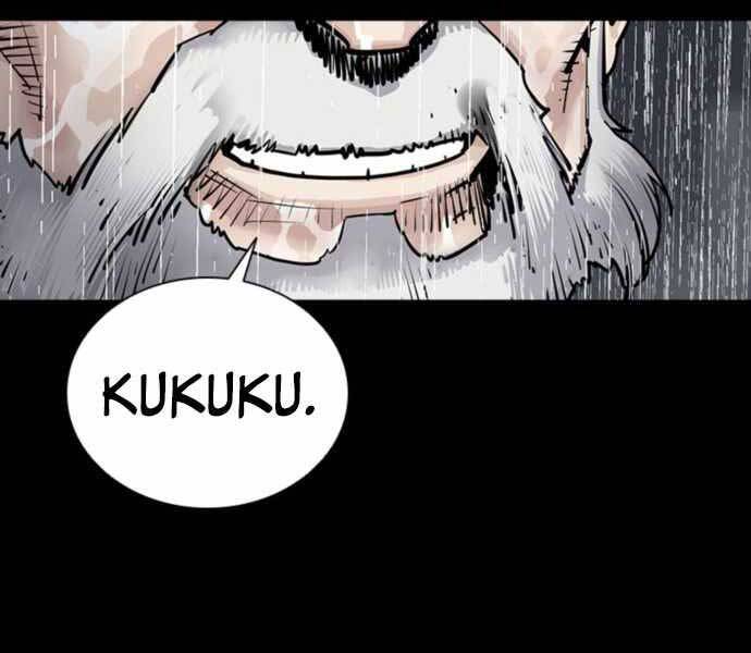 Sát Thủ Tống Lý Thu Chap 0 - Next Chap 1