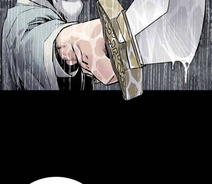 Sát Thủ Tống Lý Thu Chap 0 - Next Chap 1