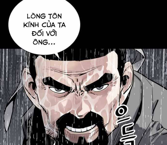 Sát Thủ Tống Lý Thu Chap 0 - Next Chap 1