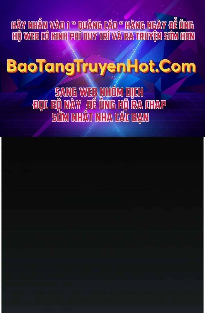 Sát Thủ Tống Lý Thu Chap 1 - Next Chap 2