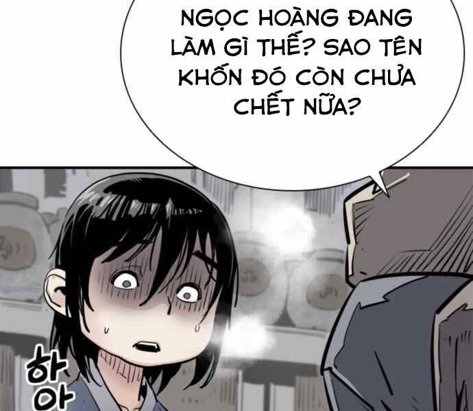 Sát Thủ Tống Lý Thu Chap 1 - Next Chap 2