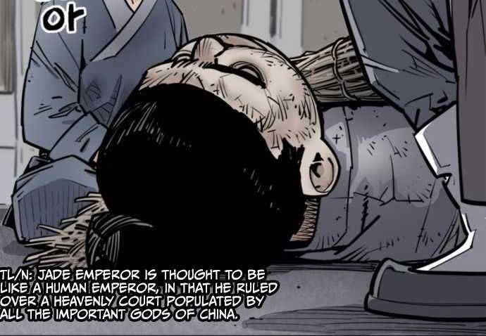 Sát Thủ Tống Lý Thu Chap 1 - Next Chap 2