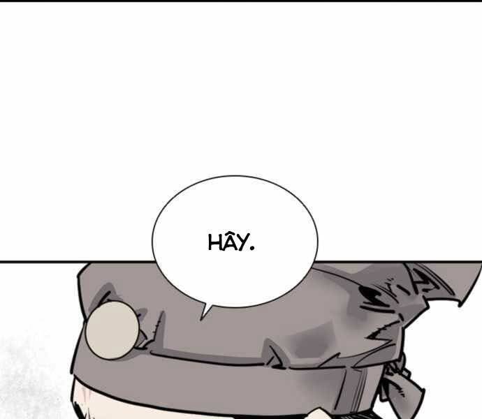 Sát Thủ Tống Lý Thu Chap 1 - Next Chap 2