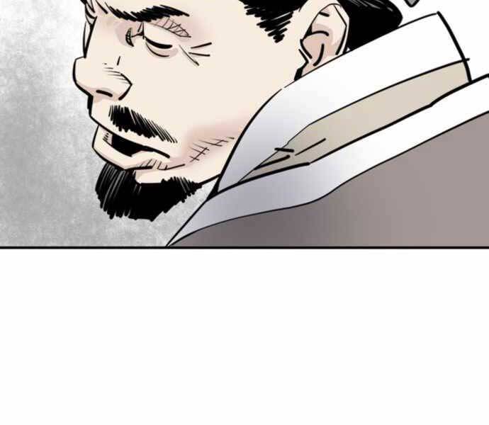 Sát Thủ Tống Lý Thu Chap 1 - Next Chap 2