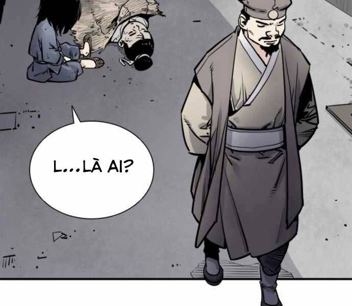 Sát Thủ Tống Lý Thu Chap 1 - Next Chap 2