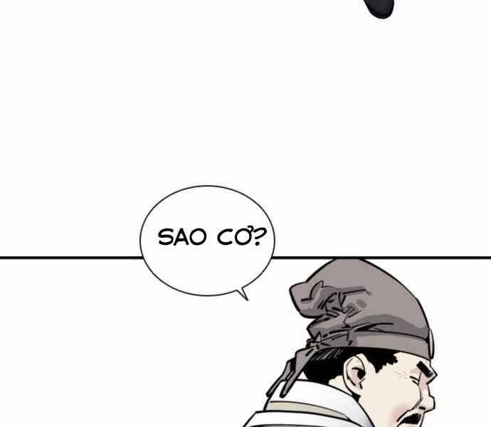 Sát Thủ Tống Lý Thu Chap 1 - Next Chap 2