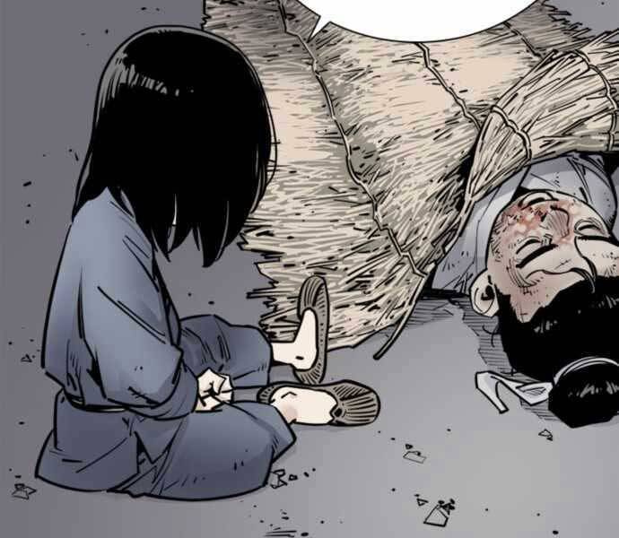 Sát Thủ Tống Lý Thu Chap 1 - Next Chap 2