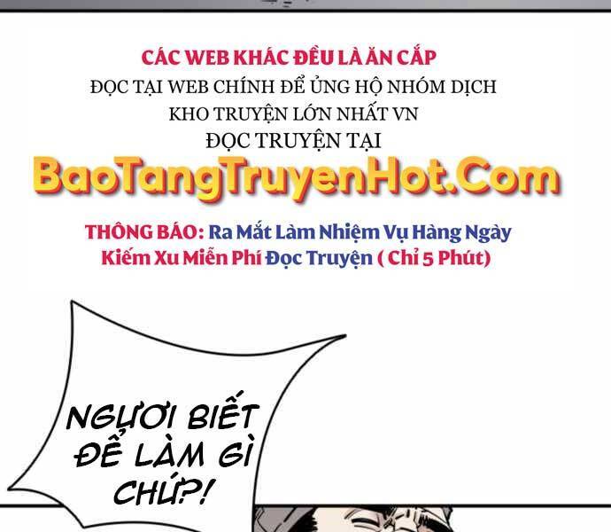 Sát Thủ Tống Lý Thu Chap 1 - Next Chap 2