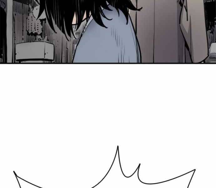 Sát Thủ Tống Lý Thu Chap 1 - Next Chap 2