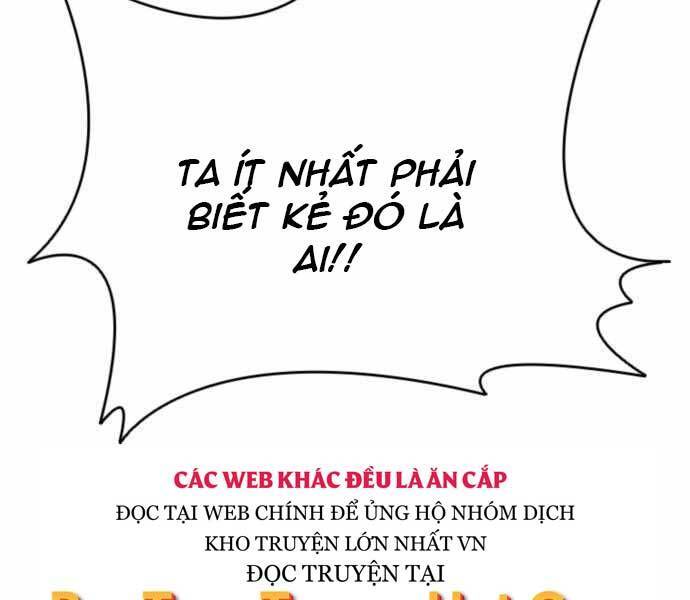Sát Thủ Tống Lý Thu Chap 1 - Next Chap 2