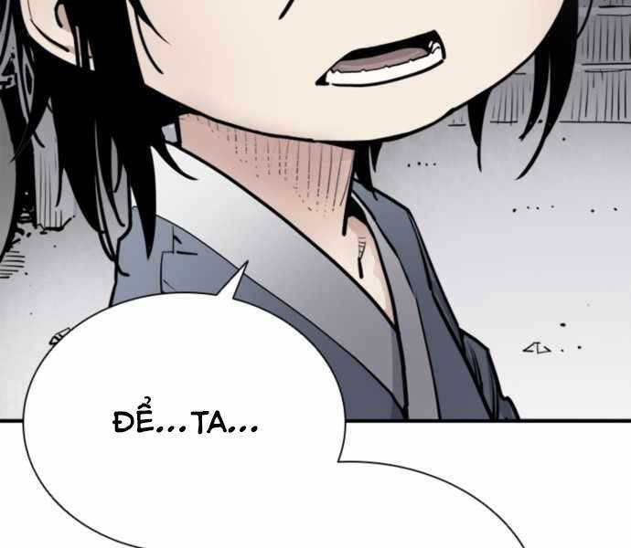 Sát Thủ Tống Lý Thu Chap 1 - Next Chap 2