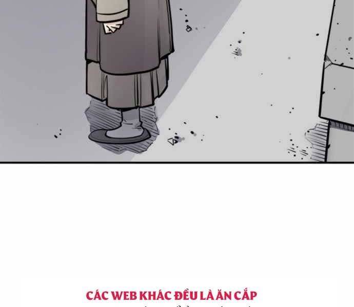 Sát Thủ Tống Lý Thu Chap 1 - Next Chap 2