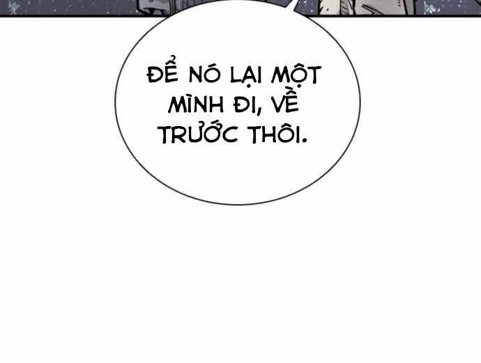 Sát Thủ Tống Lý Thu Chap 1 - Next Chap 2