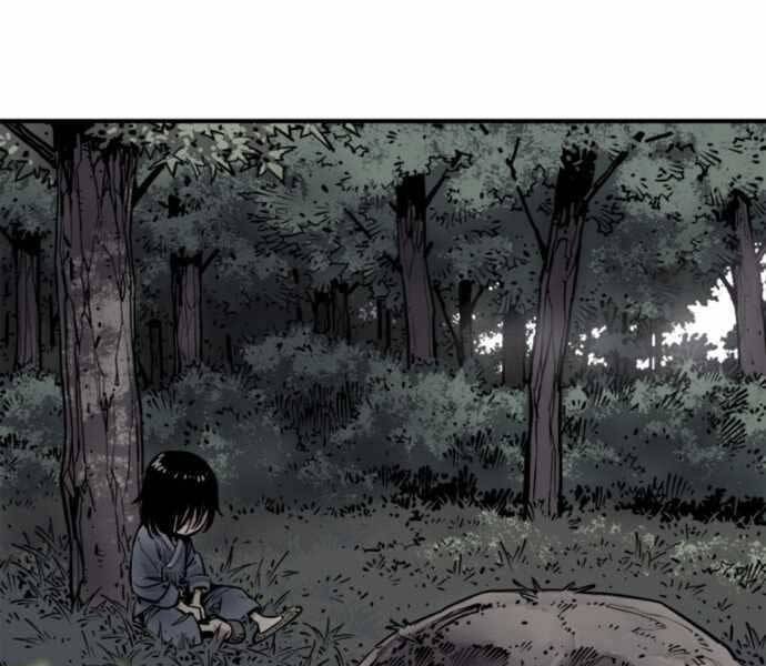 Sát Thủ Tống Lý Thu Chap 1 - Next Chap 2