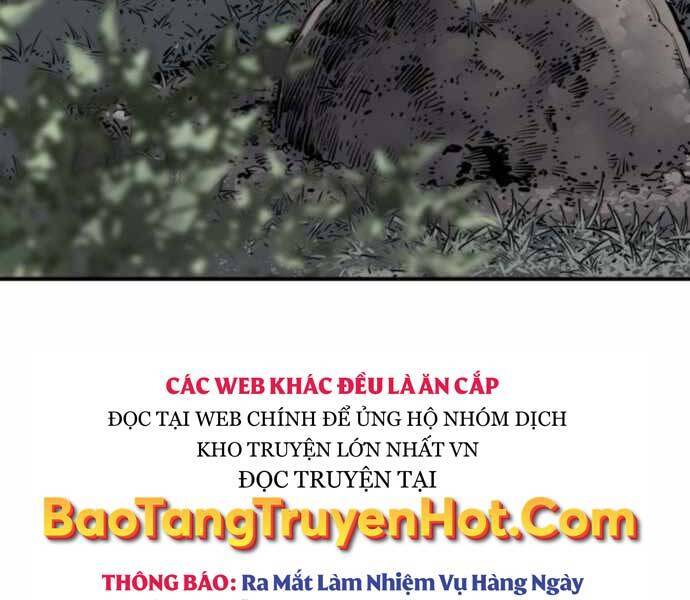 Sát Thủ Tống Lý Thu Chap 1 - Next Chap 2